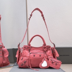 Balenciaga Classic City Bags